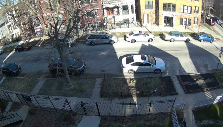 Reolink Camera One_00_Reolink Home Hub One_20260408165740.jpg